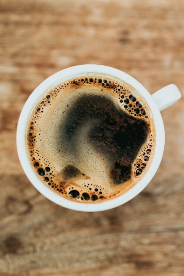 Single-Origin Bunna & Espresso