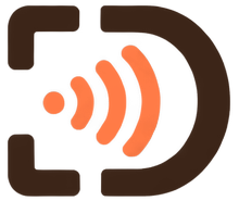 DawaMenu Icon